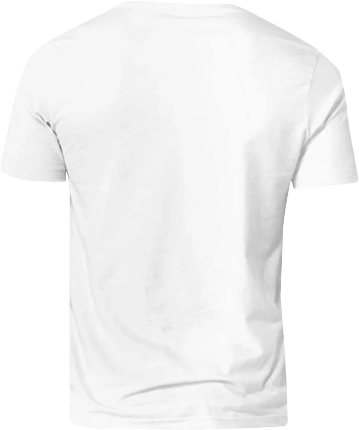 3D Fake Abs Printed T Shirts for Men Funny Graphic Tees Casual Short Sleeve Crewneck Summer Tops Slim Muscle Tees
