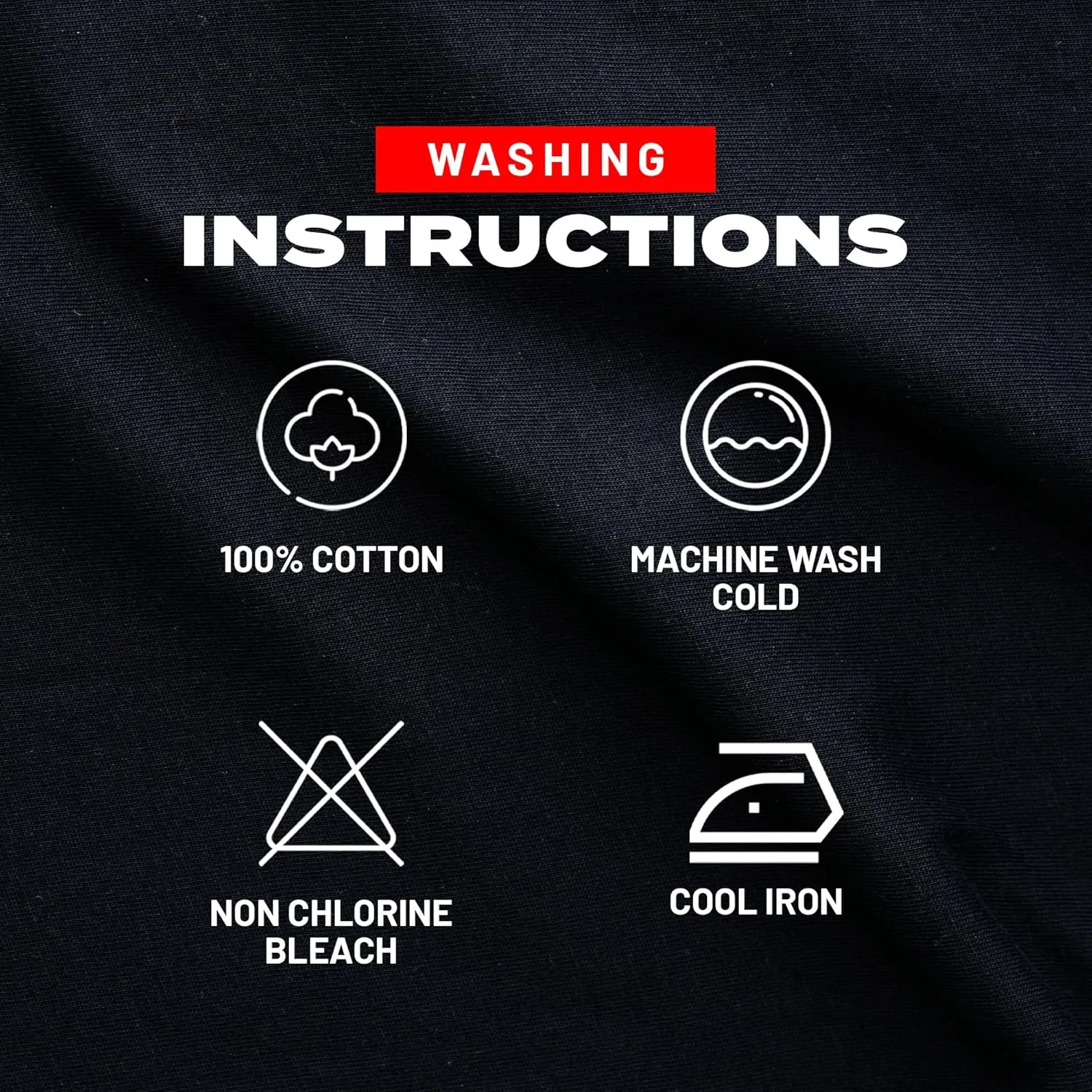 Access Men's V Neck T Shirts, Comfortable, and Stylish Heavyweight Short Sleeve Cotton V Neck T Shirts for Men, 3-Pack