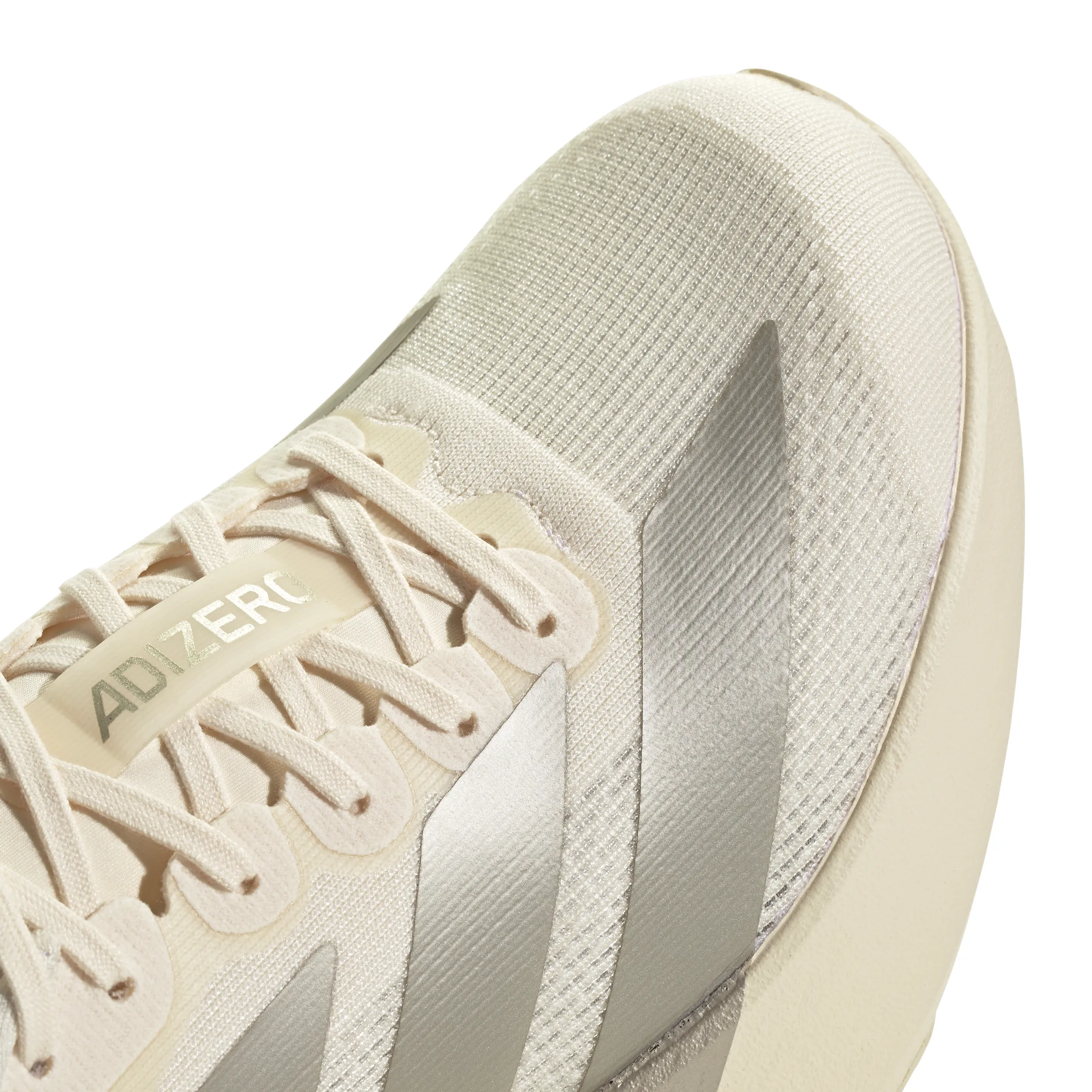 adidas Women's Adizero EVO SL Running Shoes