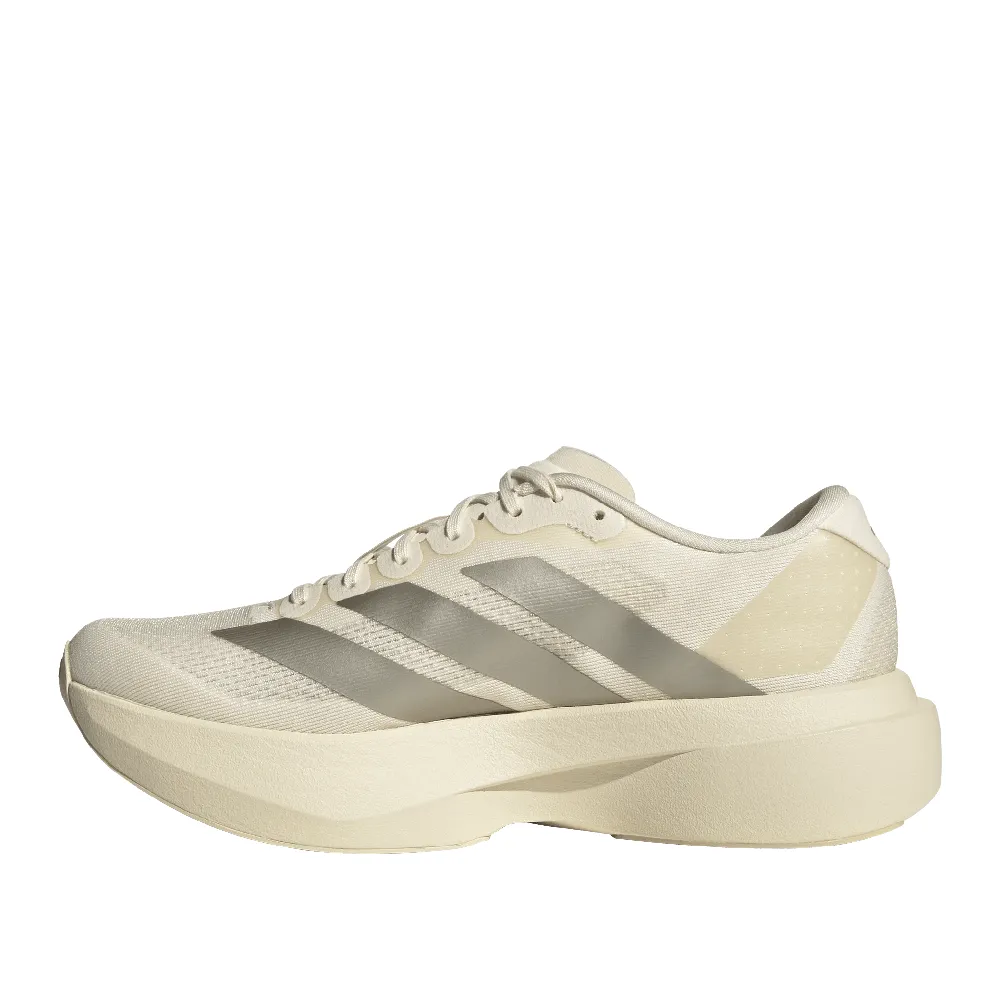 adidas Women's Adizero EVO SL Running Shoes