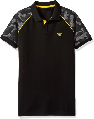 Armani Jeans  Polo ,,, , M