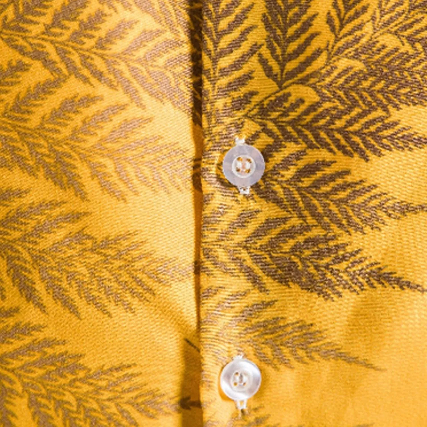 Big and Tall Shirts for Men Lightweight Vintage Fashion Graphic Printed Breathable Loose Fit Tropical Beach Tops