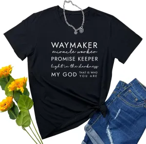 BLACKOO Women Graphic T-Shirts Cute Tees Summer Tops