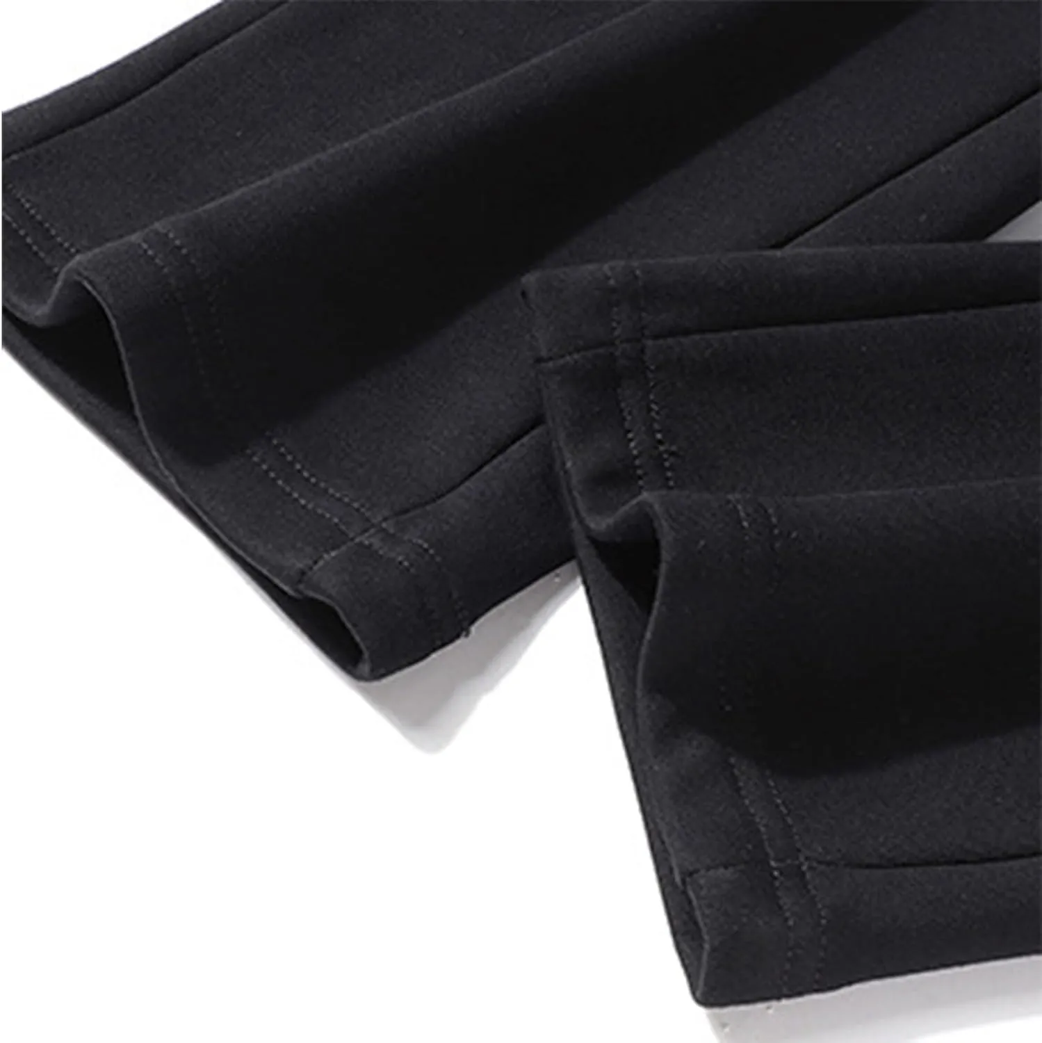 Cargo Work Pant Mens Fashion Casual Chino Pants Outdoor Sweatpant with Pockets Loose Fit Joggers Sweat Pant