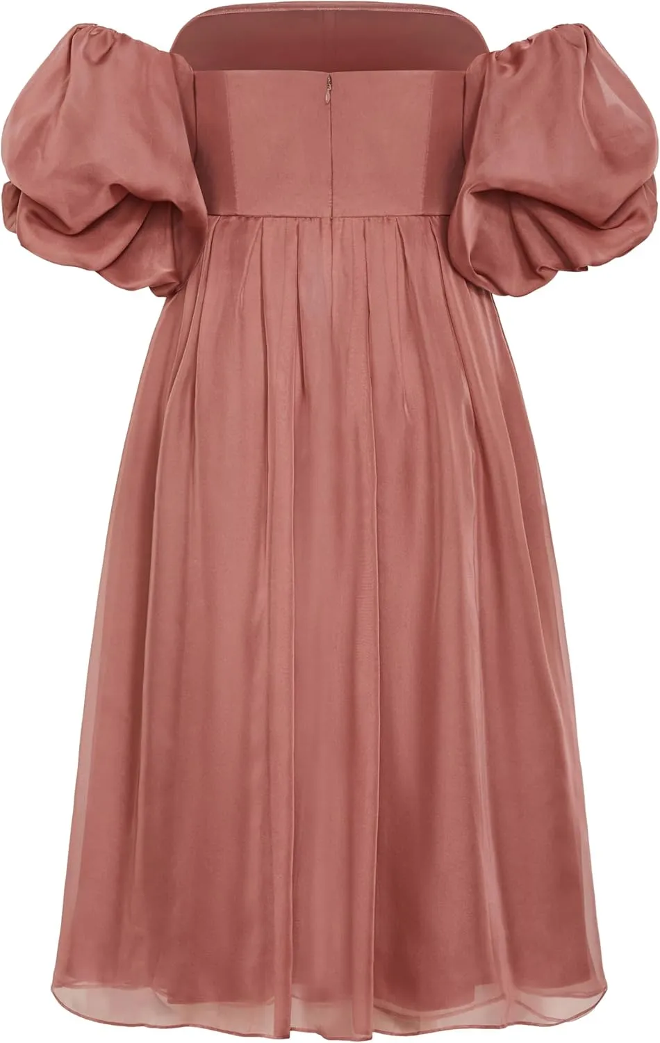 City Chic Women's Plus Size Dress - Taliyah