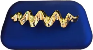 Clutch Purses for Women Chic Frosted Acrylic Evening Bag Formal Designer Handbags for Wedding Party Prom