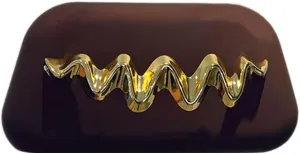 Clutch Purses for Women Chic Frosted Acrylic Evening Bag Formal Designer Handbags for Wedding Party Prom
