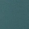 Cynthia Dress - Washable Wool Twill :: Blue Jade