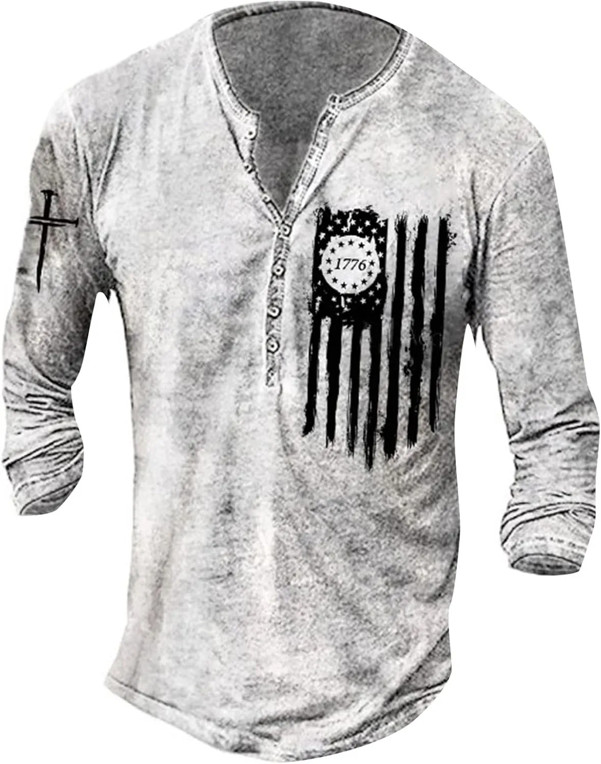 Designer Shirts for Men Short Sleeve Graphic Embroidered Fashion Summer Printed T-Shirt