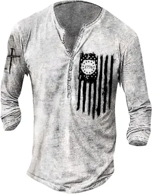 Designer Shirts for Men Short Sleeve Graphic Embroidered Fashion Summer Printed T-Shirt
