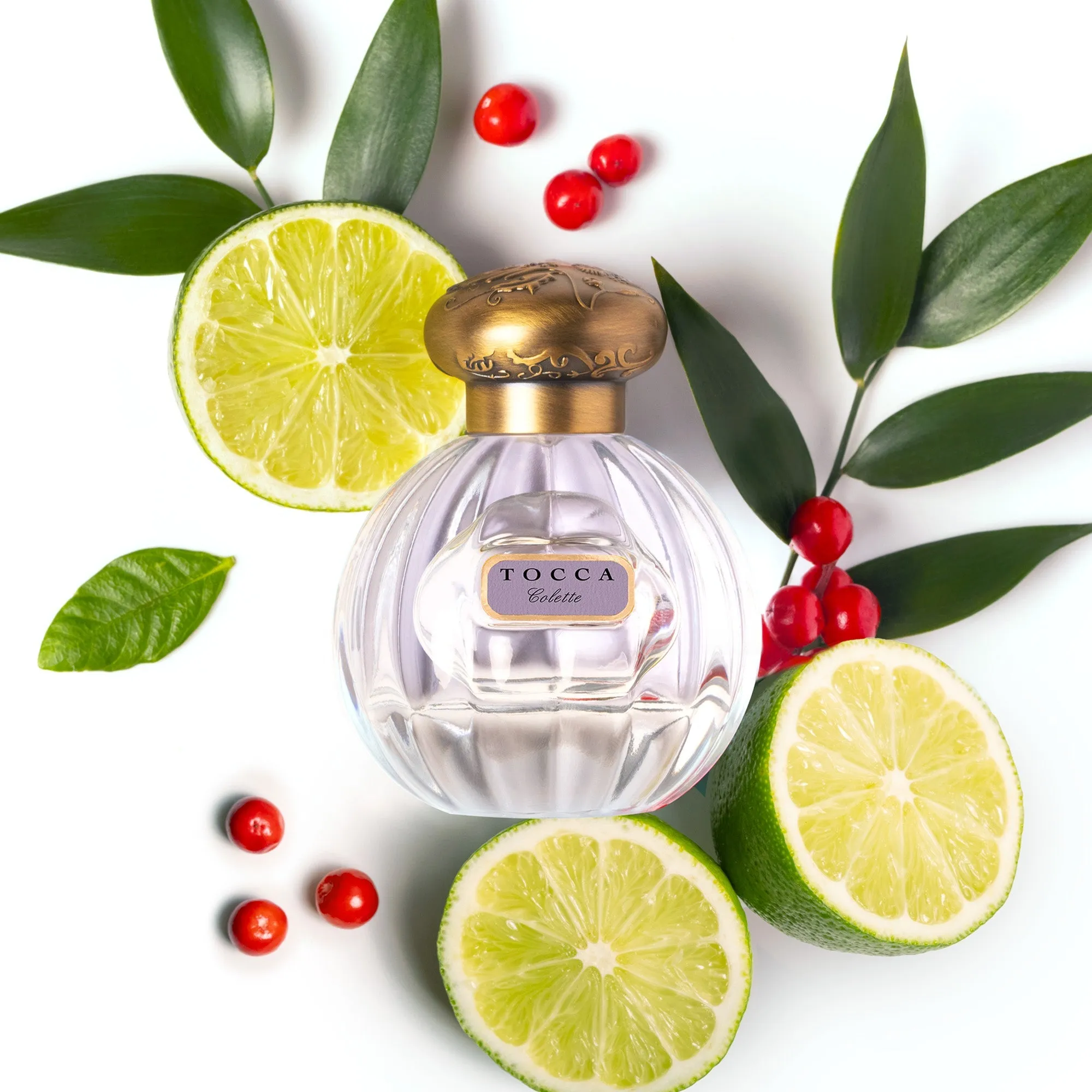 Eau de Parfum Travel Spray Colette 20ml