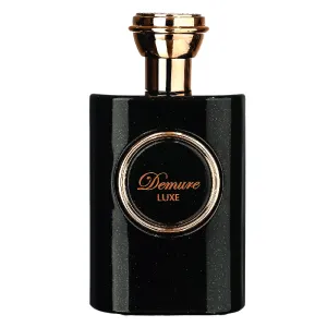Fragrance World Demure Luxe