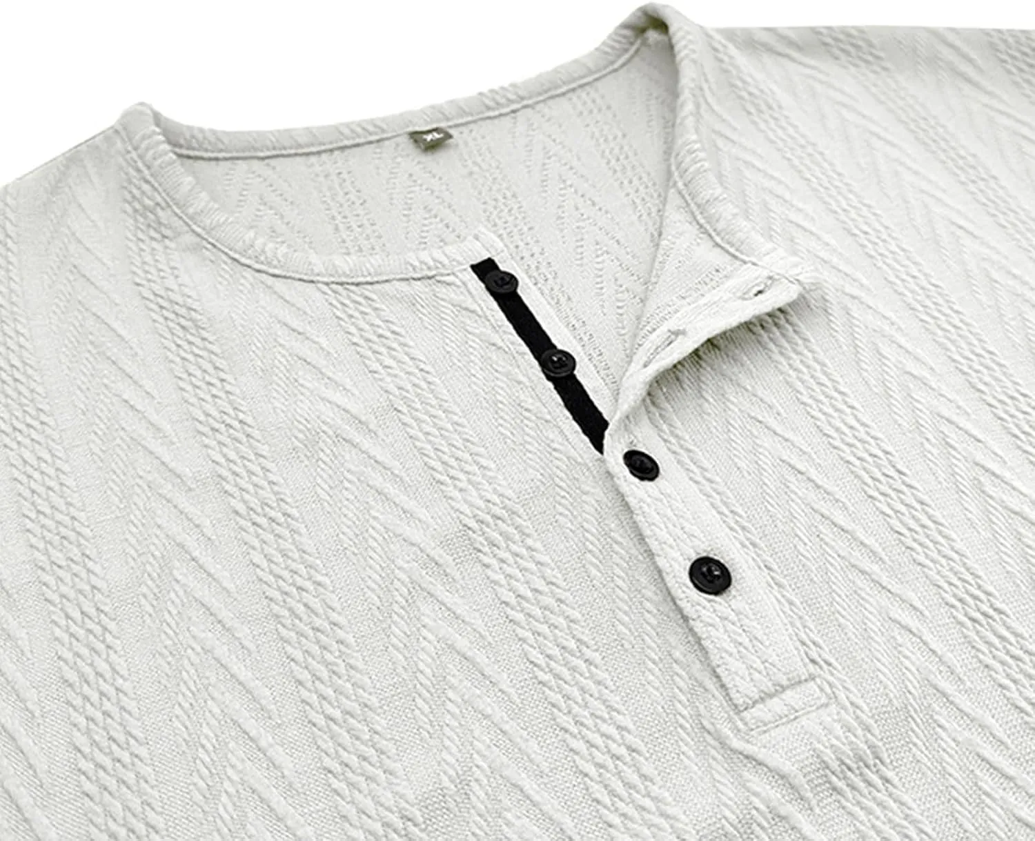 Golf Shirts for Men Mens Hawaiian Shirt Funny Shirts for Men- Mens Beach Shirts Mens Golf Shirt