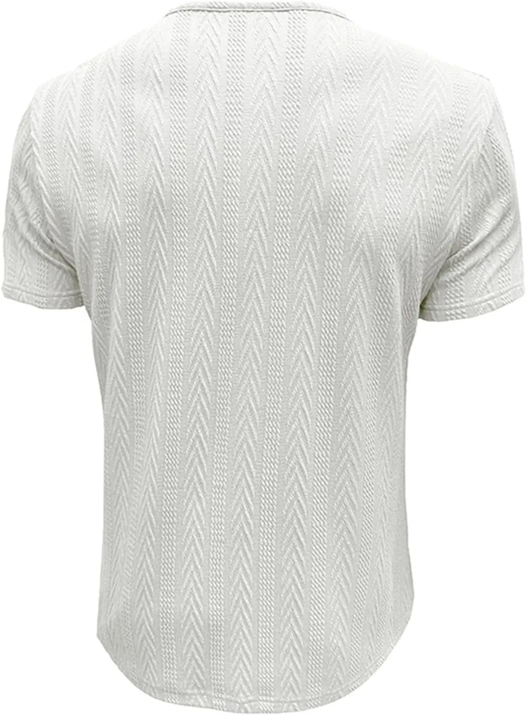 Golf Shirts for Men Mens Hawaiian Shirt Funny Shirts for Men- Mens Beach Shirts Mens Golf Shirt