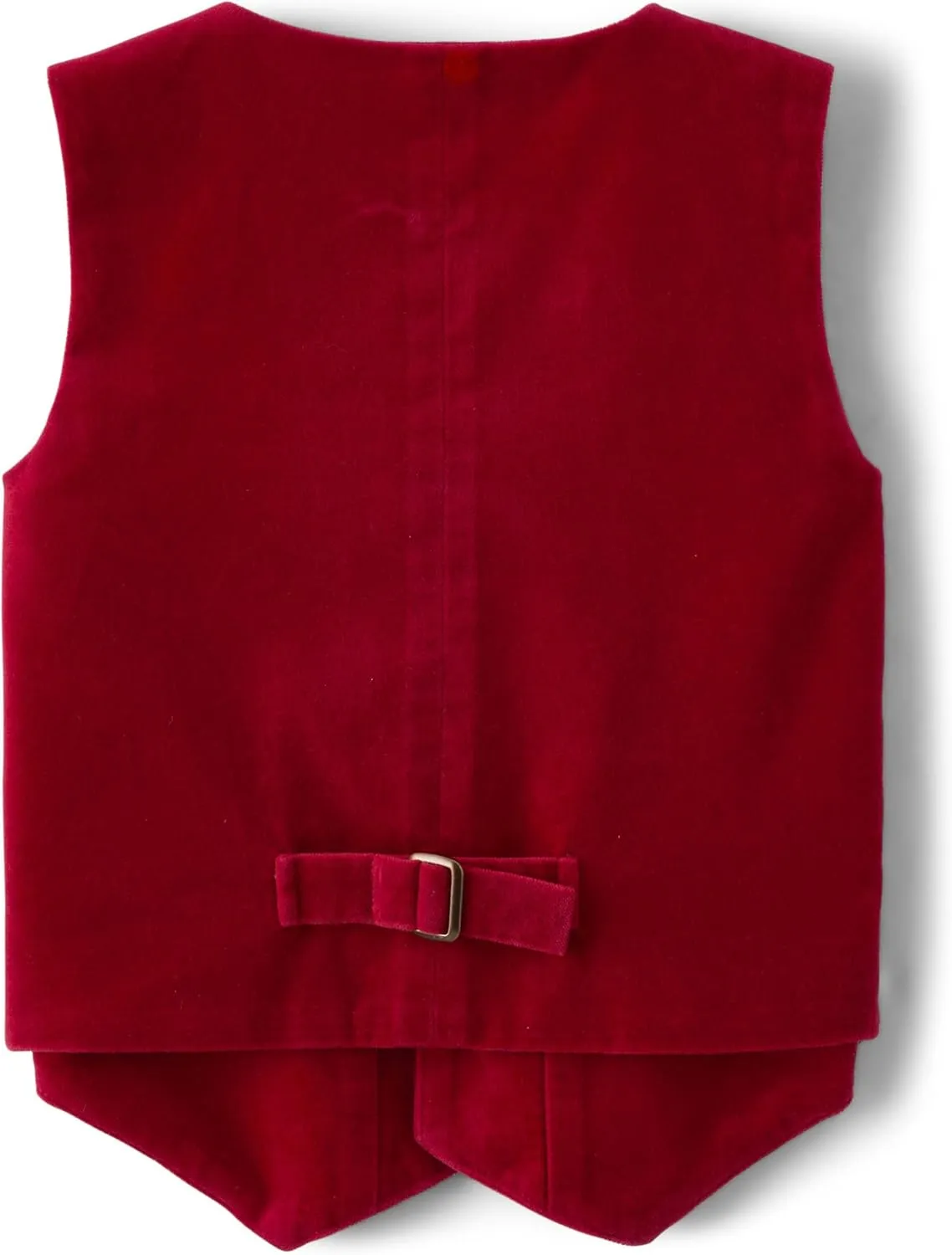 Gymboree baby-girls And Toddler Dressy Vests and Blazers