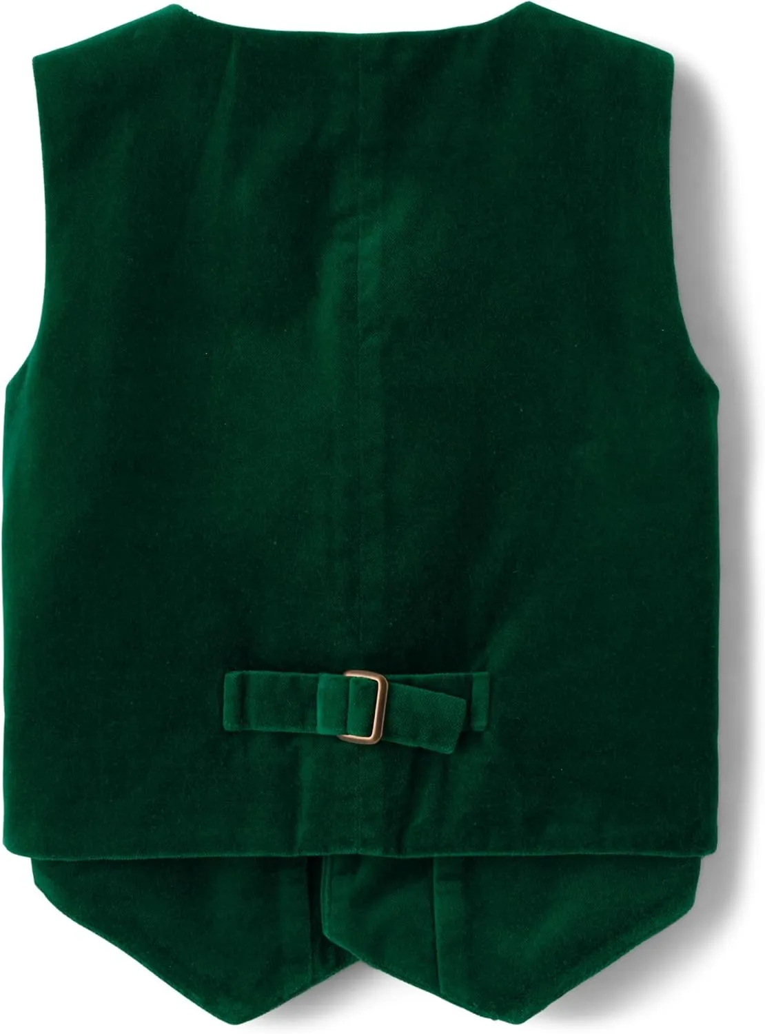 Gymboree baby-girls And Toddler Dressy Vests and Blazers