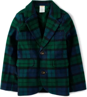 Gymboree baby-girls And Toddler Dressy Vests and Blazers