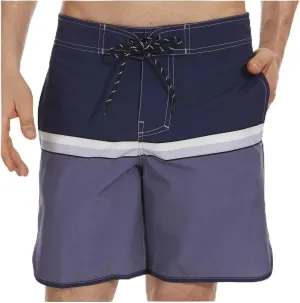 Hawaiian Ruched Tropical Straight Leg Basic Beach Shorts for Mens Fall Summer Loose Fit Pants Shorts Man 2025