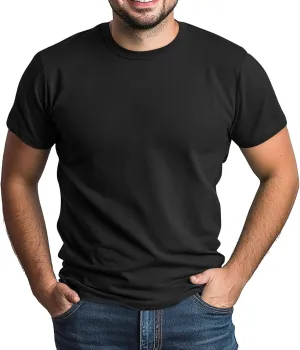 Hawaiian Shirt for Men Mens Hawaiian Shirt Funny Shirts for Men- Big and Tall Shirts for Men Mens Golf Shirt