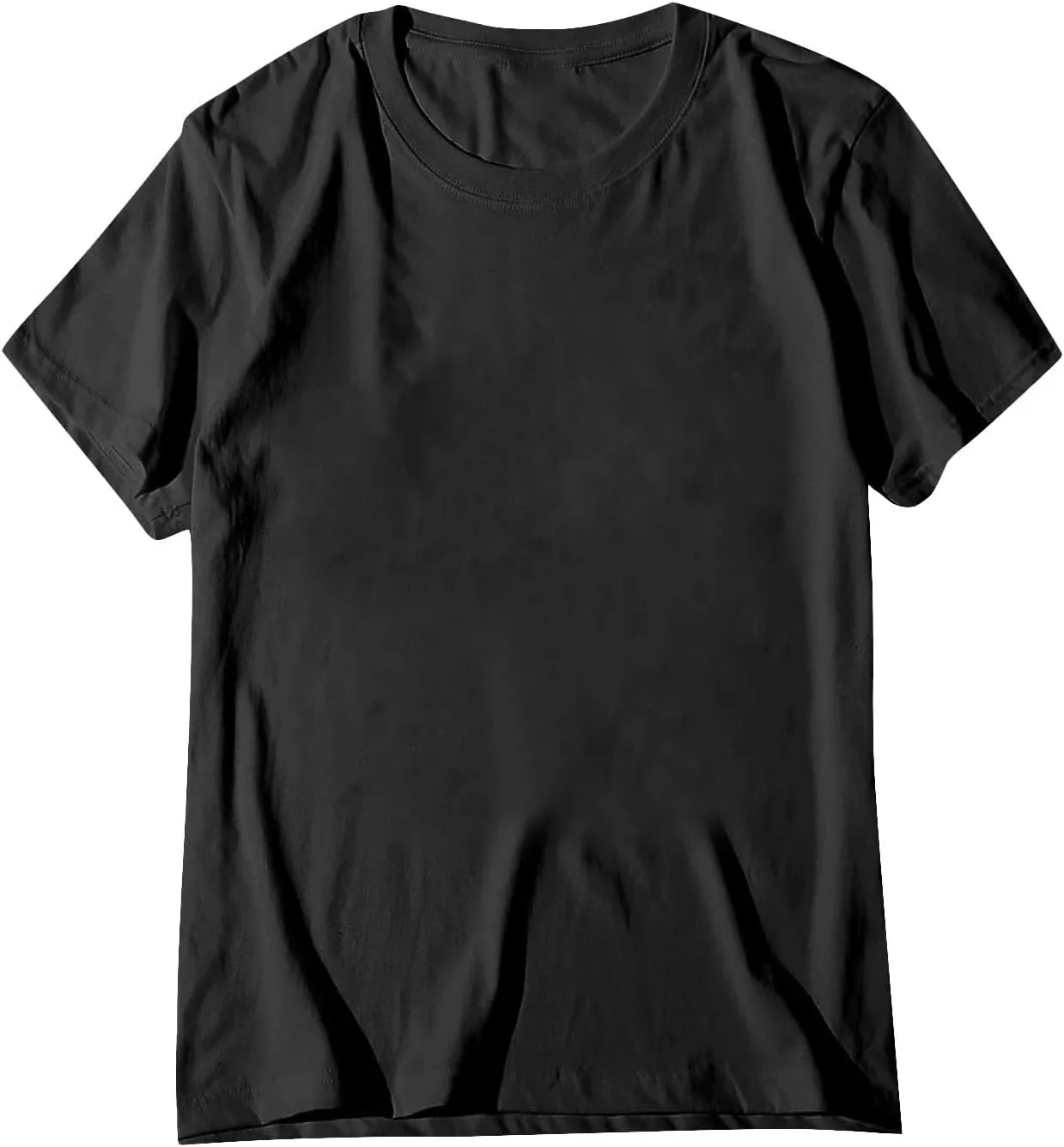 Hawaiian Shirt for Men Mens Hawaiian Shirt Funny Shirts for Men- Big and Tall Shirts for Men Mens Golf Shirt