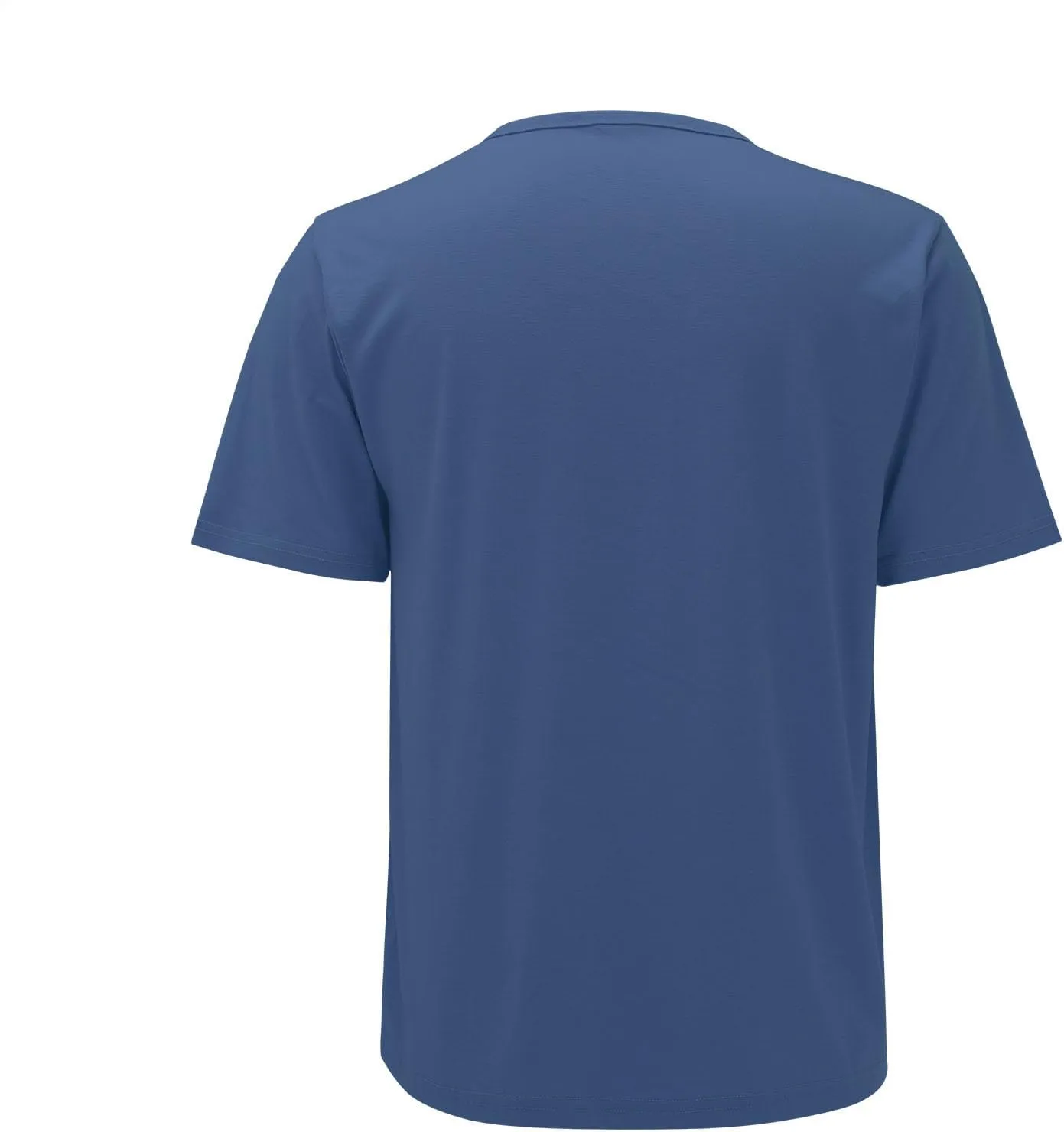 Henley Shirts for Men Casual Golf Polo Shirt with Pocket Fashion Short Sleeve 3 Buttons T-Shirt Classic Slim Fit Tops