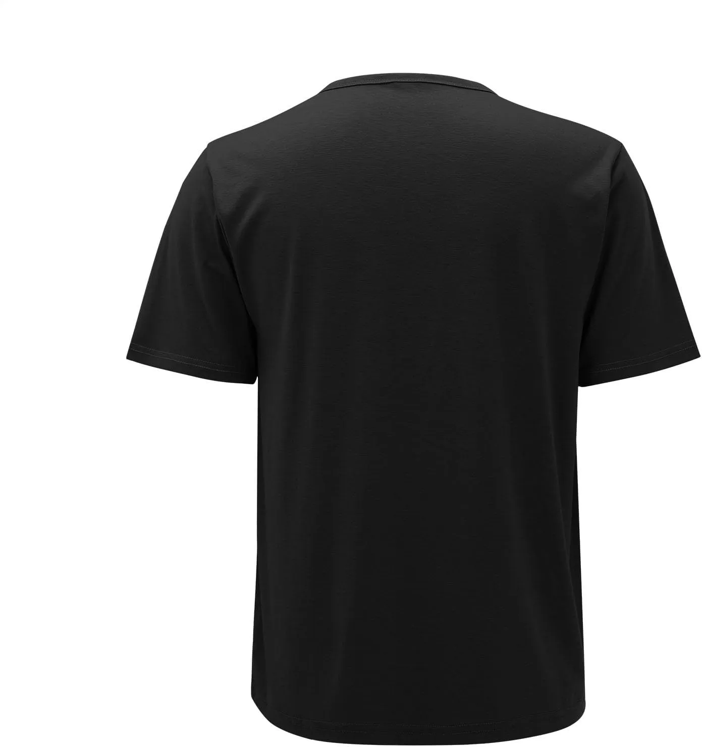 Henley Shirts for Men Casual Golf Polo Shirt with Pocket Fashion Short Sleeve 3 Buttons T-Shirt Classic Slim Fit Tops