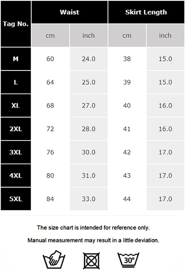 IDOPIP Women High Waist Pleated Skirt Built-in Shorts A Line Skater Mini Skirt Summer Tennis Skirt Elegant Basic Golf Skirts