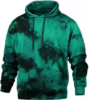 Kaniem Sweatshirts Hoodies For Men Men'S Fall Long Sleeved Hoodie Hooded Sweatshirt Tops Outdoor Sweatshirt Shirt