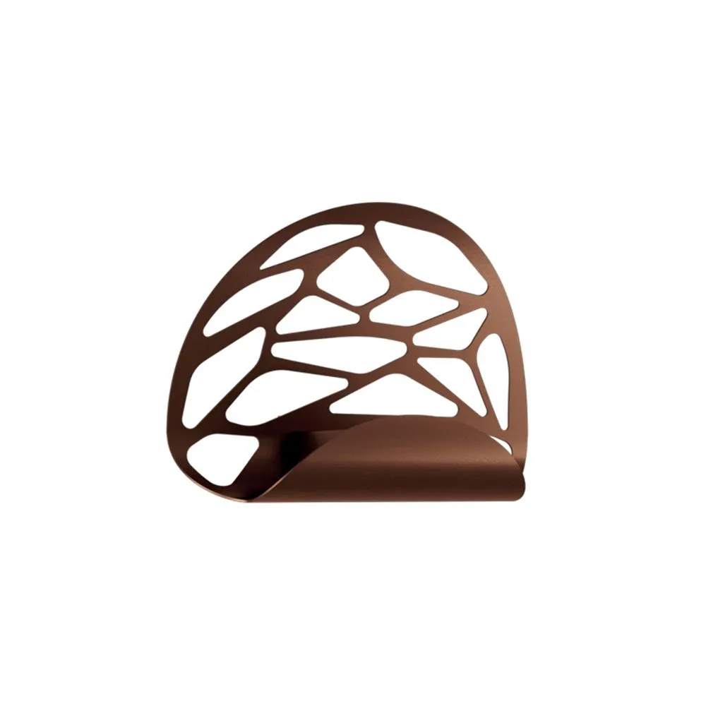 Kelly wall light