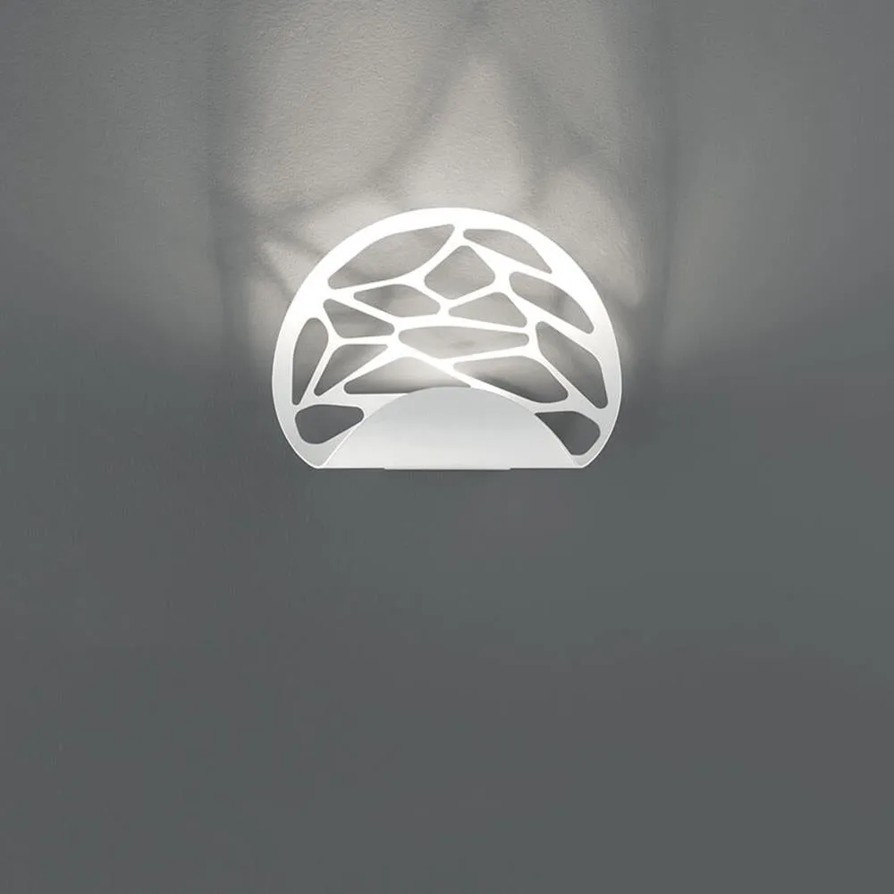 Kelly wall light