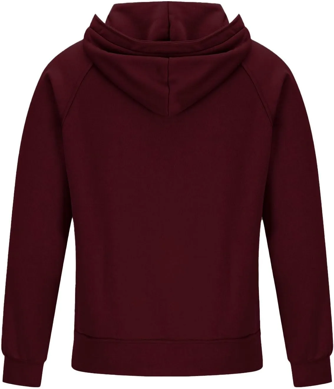 LCMTWX Black Sweatshirt Winter Vintage Long Sleeve Hoodie Half Zipper Hooded Sweatshirt Top Workwear Multi Pocket Outdoor
