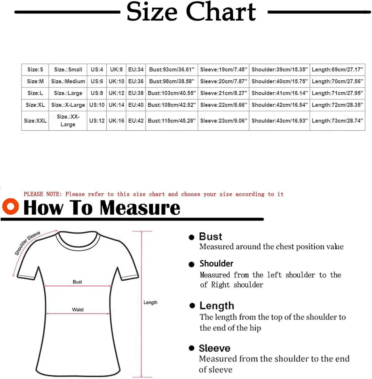 LRMQS Short Sleeve Summer Tops for Women 2024 Vacation Trendy Loose Fit Boho V Neck Tunic Blouse Casual Floral Shirt Clothing