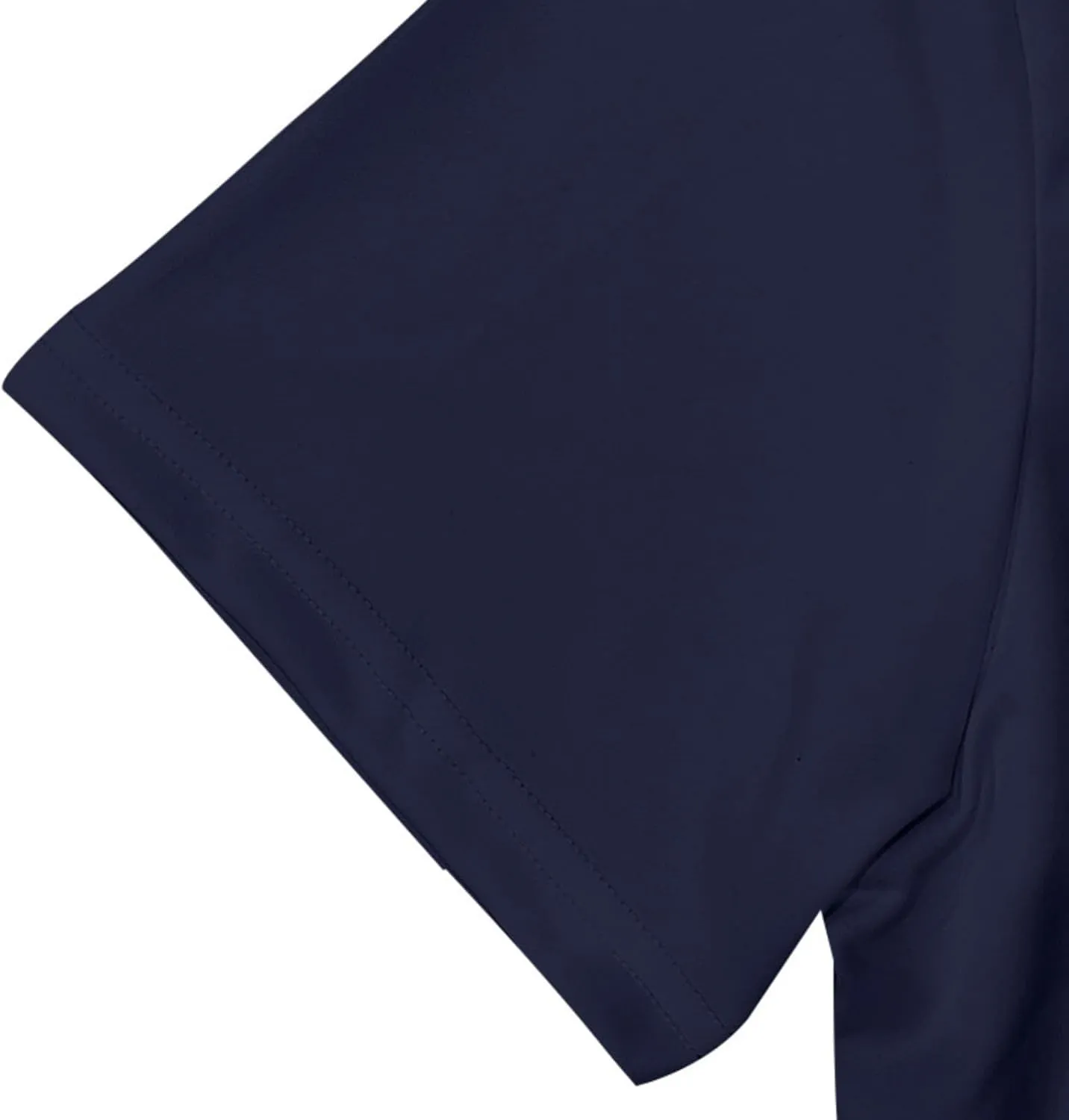 Men's Casual Shirts : Super Soft Premium Fabric Slim Fit Relaxed Fit Workout Tees