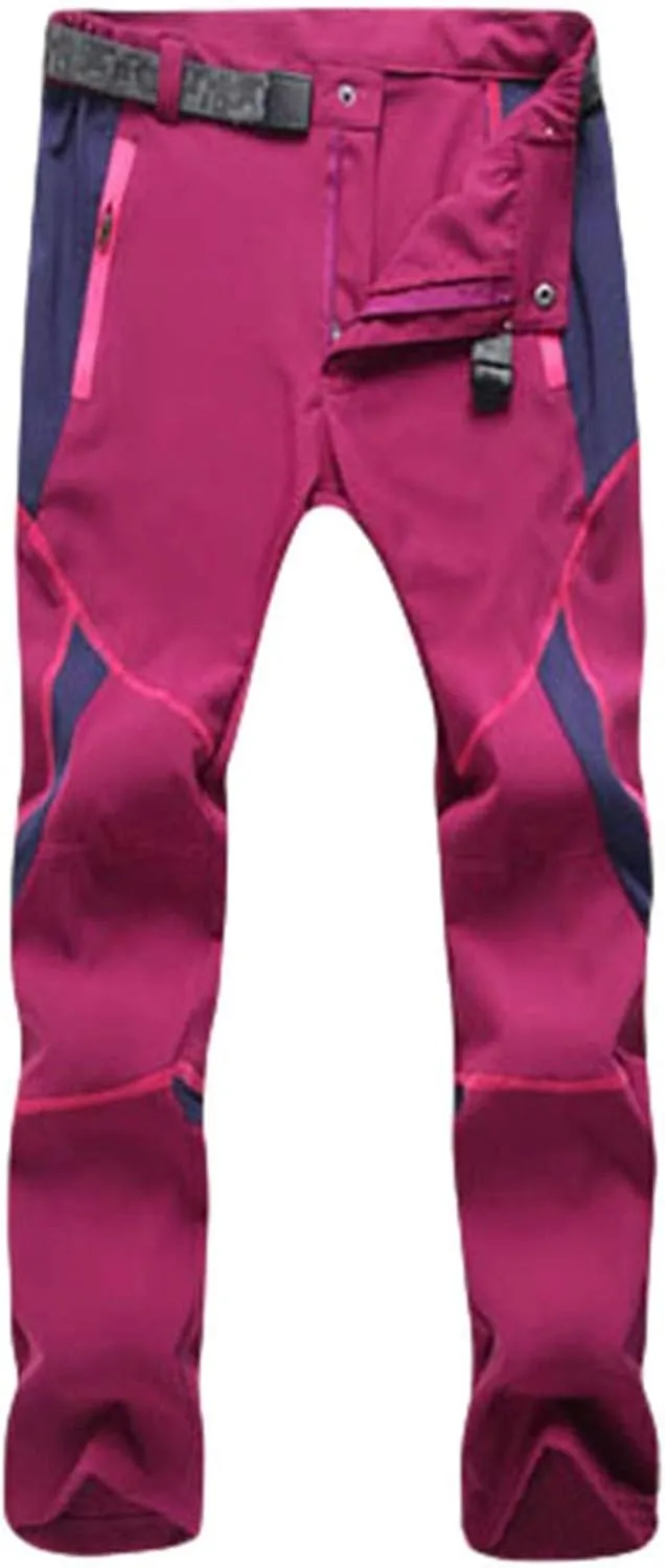 Men's Cotton Jogging Trousers Loose Casual Quick Dry Lightweight Daily Wear with Pockets Outdoor Wearing Pants