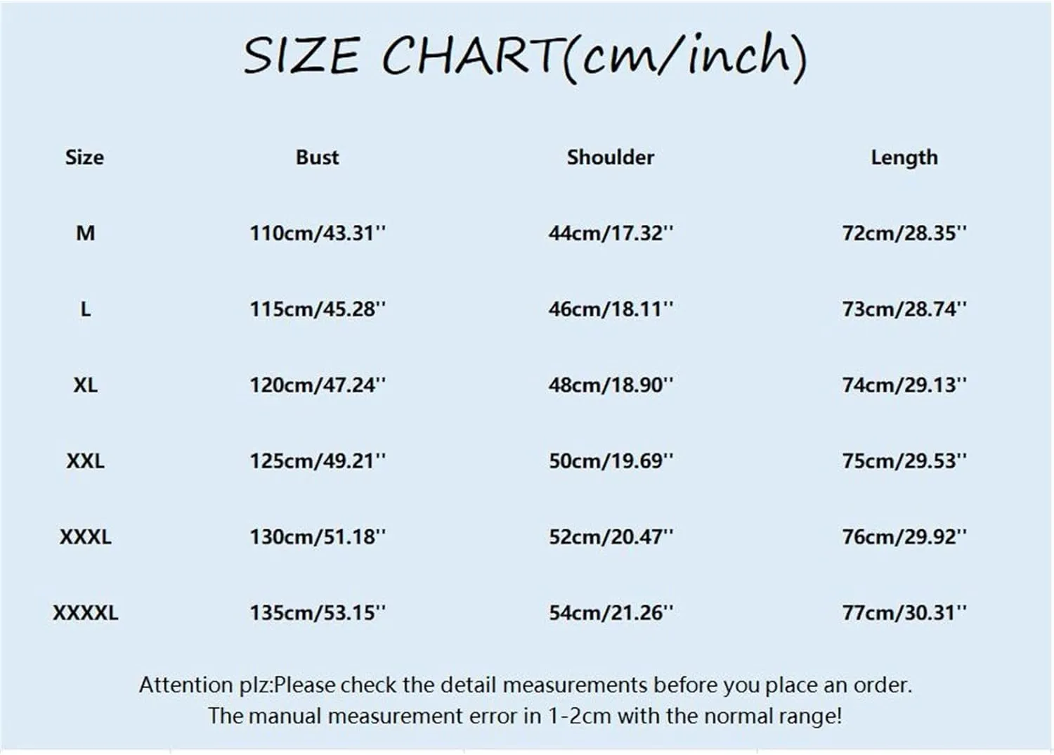 Men's Dress Shirts Breathable Fashion Lightweight Vintage Button Down Graphic Printed Tropical Beach Tops