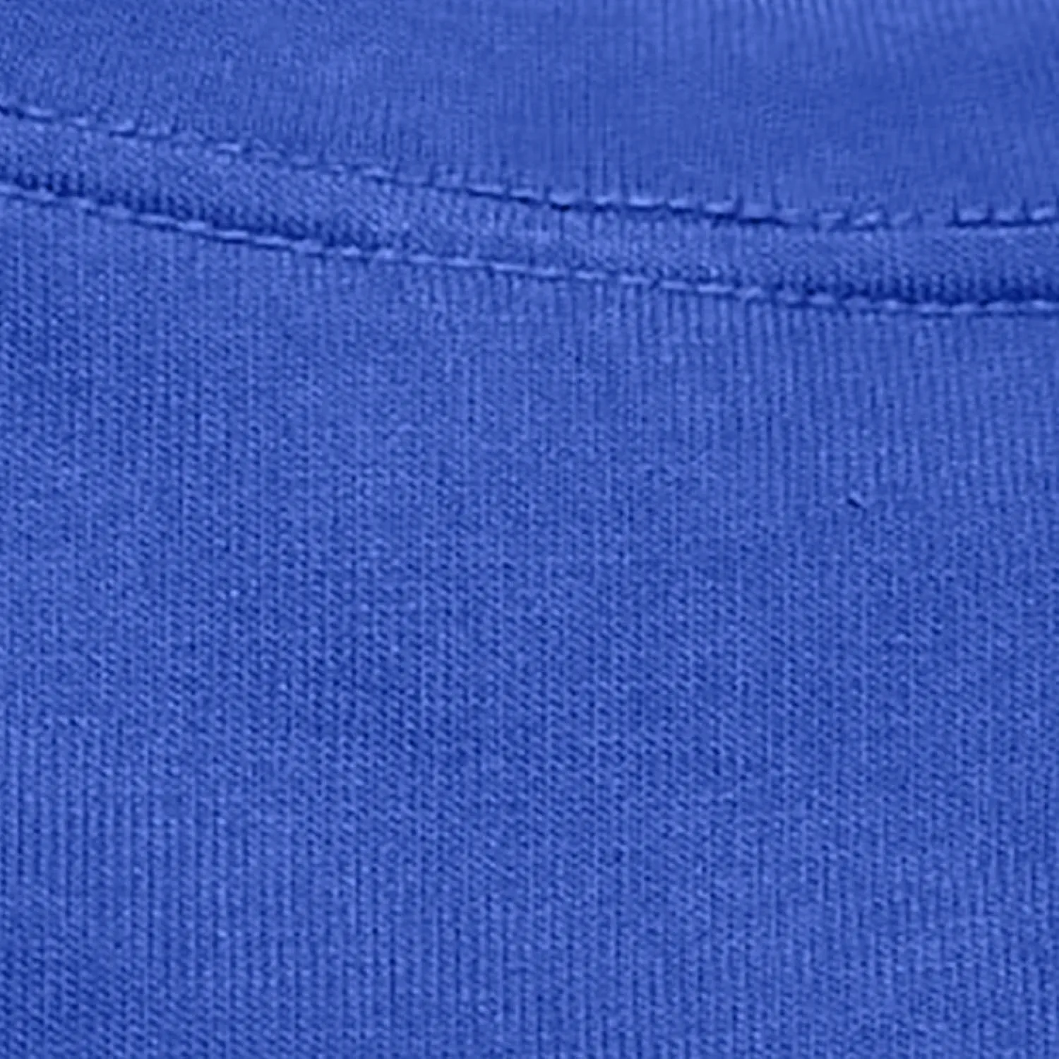 Men's Drop Shoulder Oversized T Shirts Casual Short Sleeve Loose Round Neck Tee Top Trendy Solid Basic Hipster Shirt