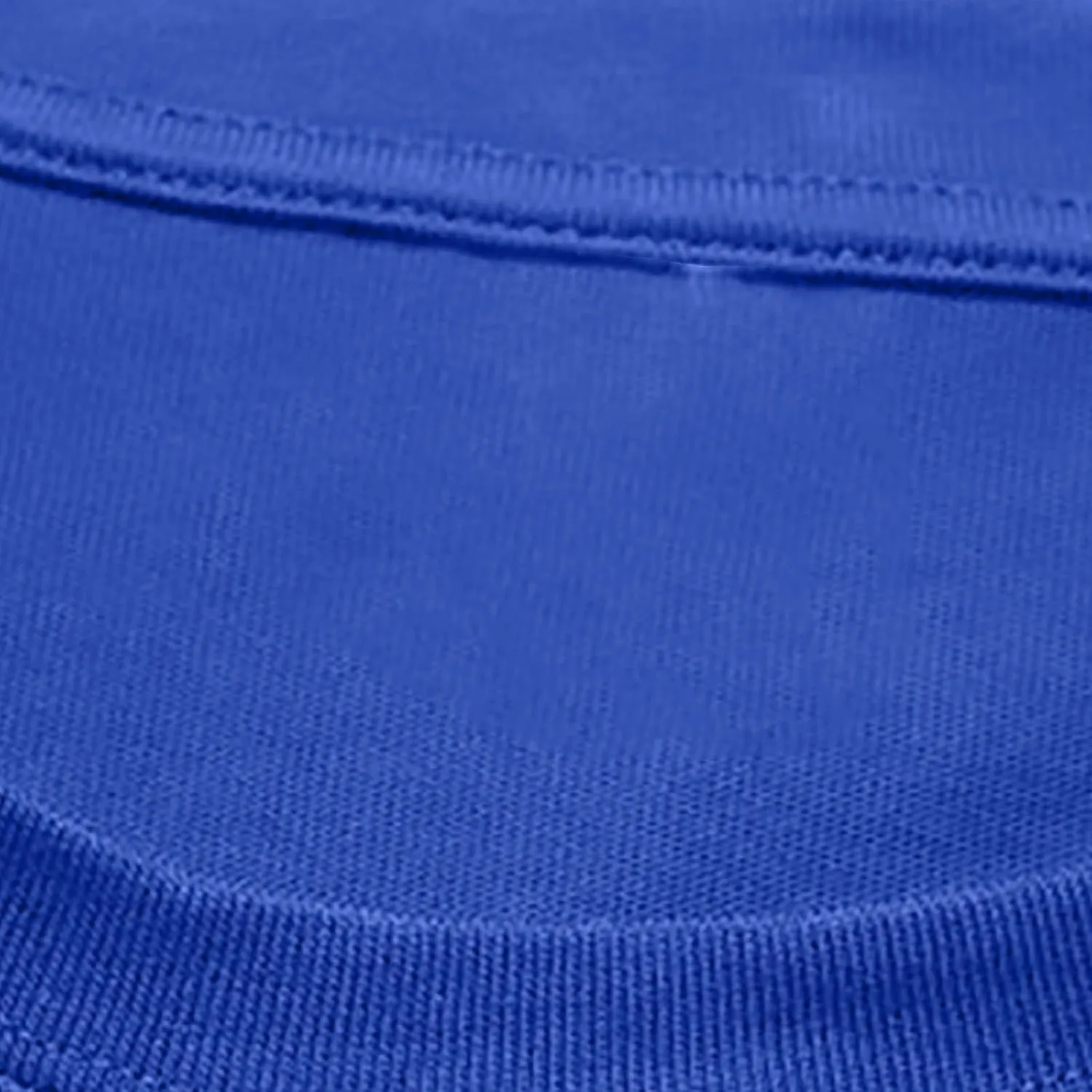 Men's Drop Shoulder Oversized T Shirts Casual Short Sleeve Loose Round Neck Tee Top Trendy Solid Basic Hipster Shirt
