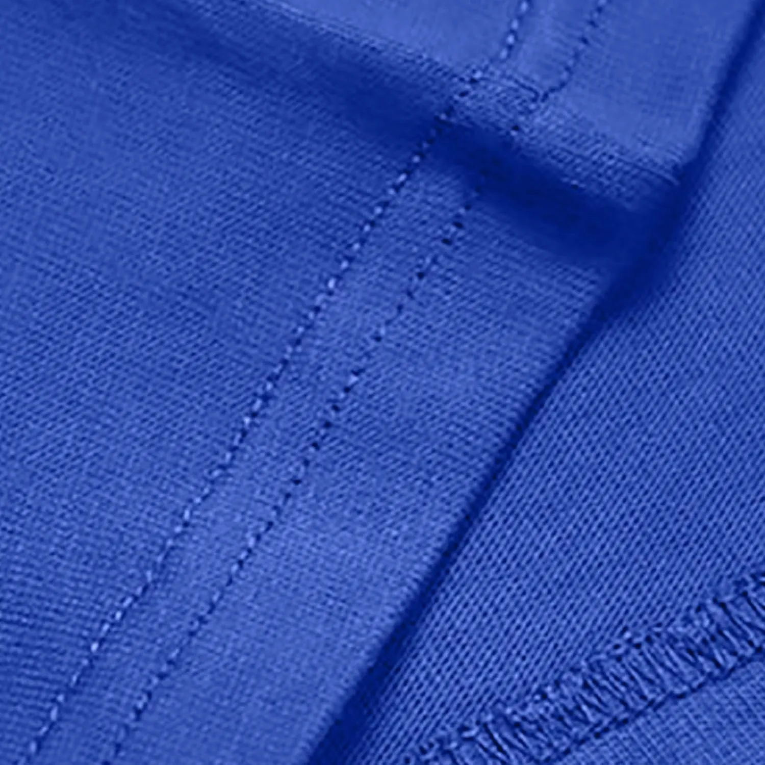 Men's Drop Shoulder Oversized T Shirts Casual Short Sleeve Loose Round Neck Tee Top Trendy Solid Basic Hipster Shirt
