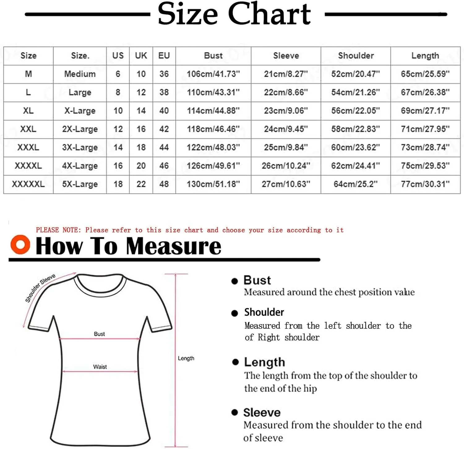 Men's Drop Shoulder Oversized T Shirts Casual Short Sleeve Loose Round Neck Tee Top Trendy Solid Basic Hipster Shirt