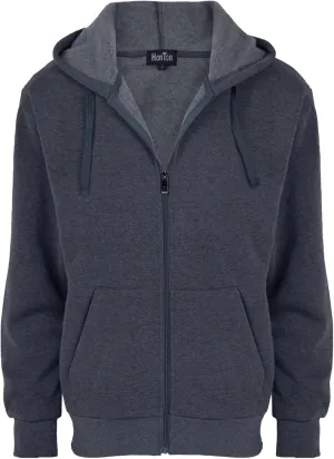Men's Fashion Hoodies & Sweatshirts Sleeve Fleece Pullover Hooded Hoodies Vintage Sweatshirt Hoodies For Men Zip Up