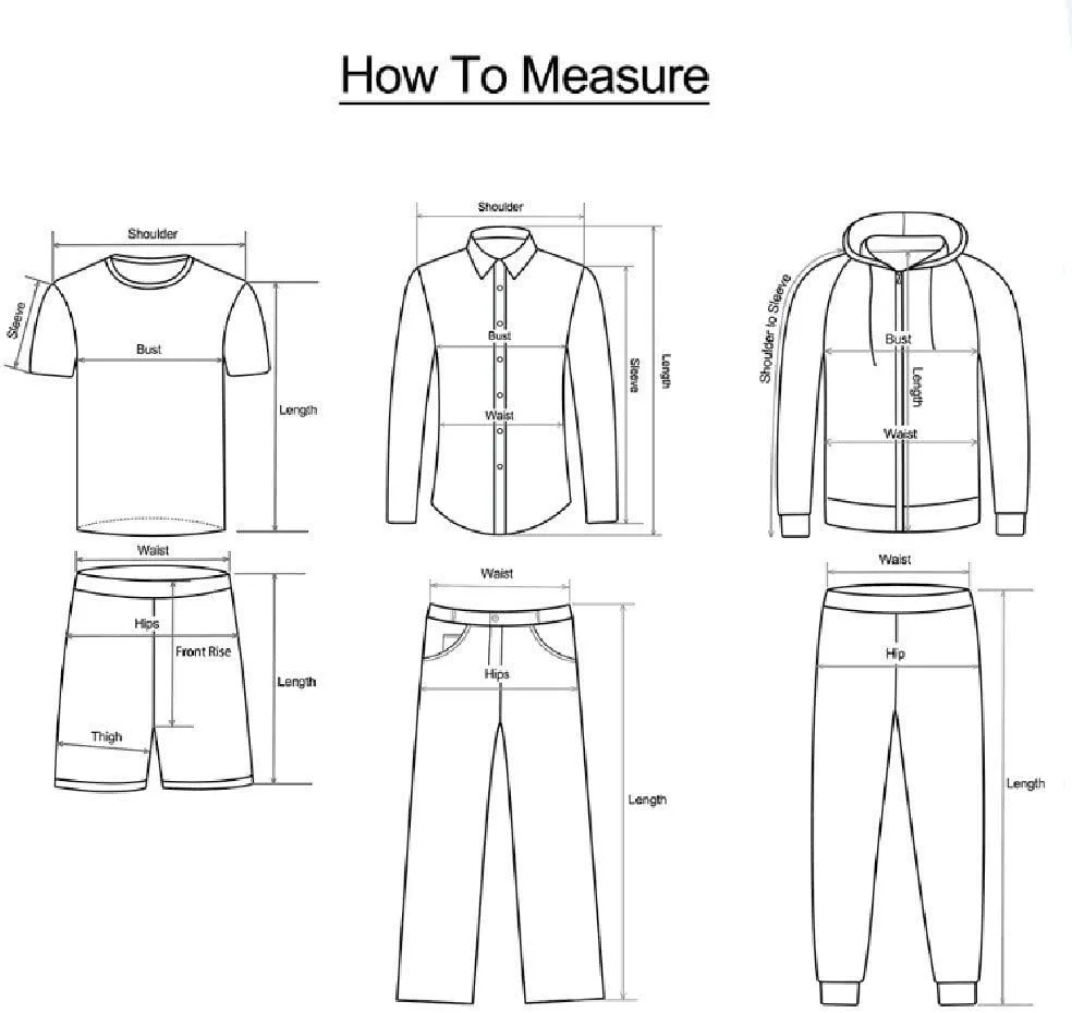 Mens Lightweight Casual Linen Pants Elastic Waist Drawstring Tactical Pants Workout Trousers with Pocket