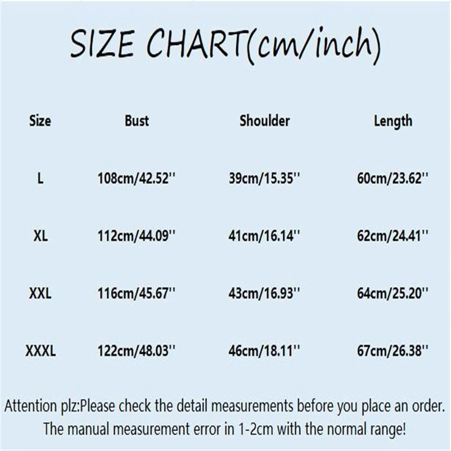 Men's Running Vest Outerwear Travel Fishing Utility Safari Vest with Pockets Outdoor Sleeveless Jacket for Golf