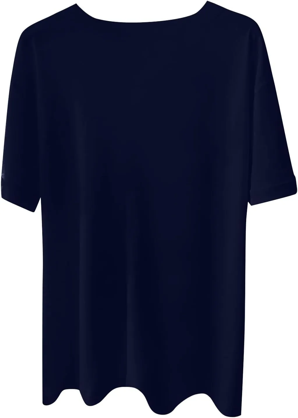 Men's Spring Shirts : Super Soft Premium Fabric Wrinkle Free Relaxed Fit Daily Tees