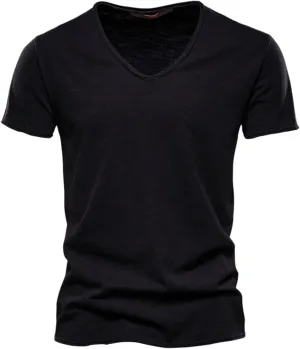 Mens T Shirt Breathable Printed Short Sleeve Summer Regular Fit Outdoor Tees True Comfort Trendy Tops