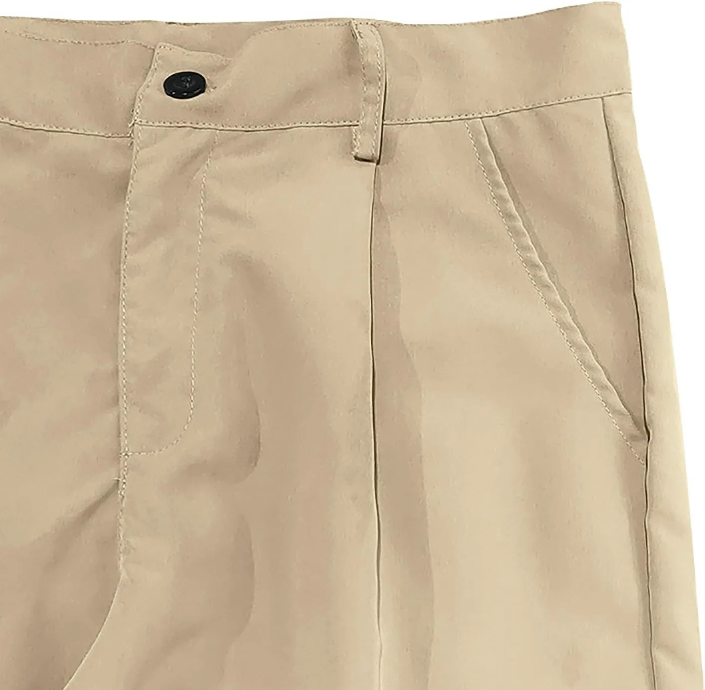 Mens Work Pants Slim Fit Cargo Pants for Men Tactical Tapered Trousers with Pocket Athletic Outdoor Joggers