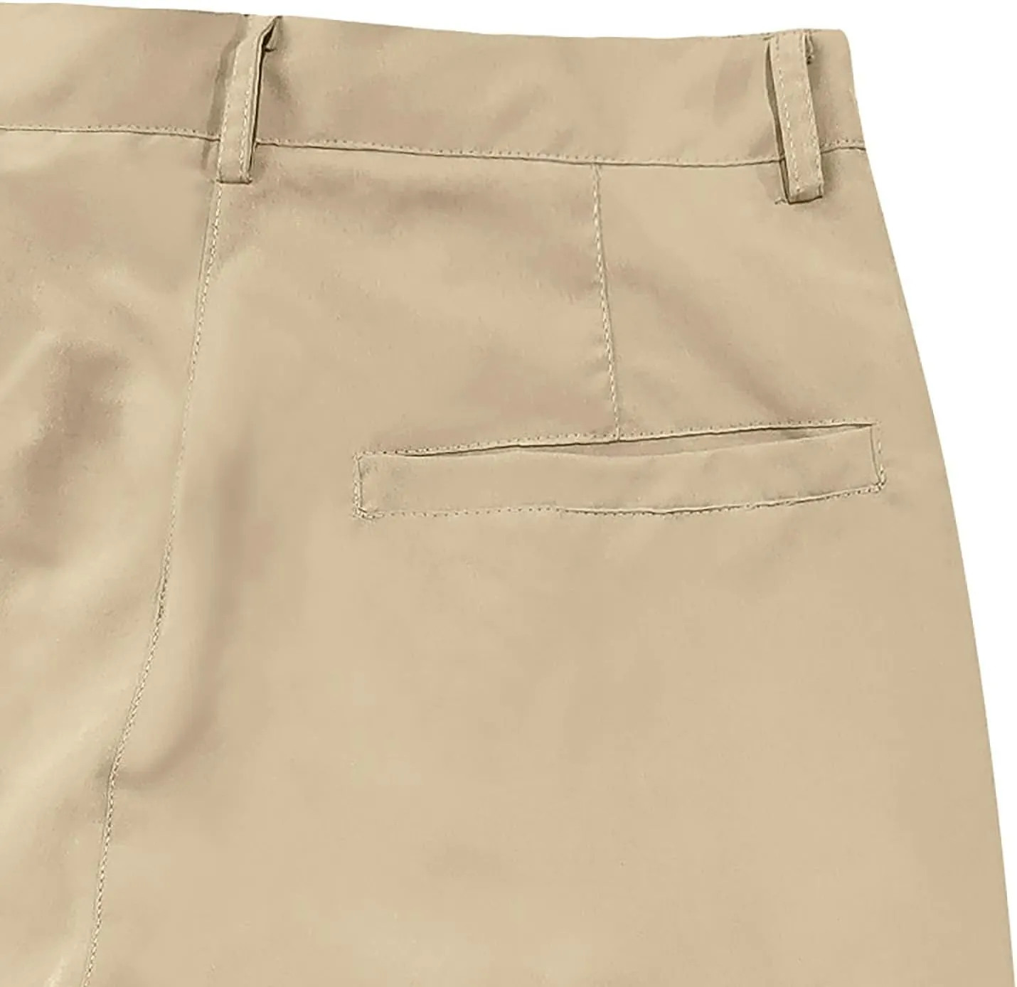 Mens Work Pants Slim Fit Cargo Pants for Men Tactical Tapered Trousers with Pocket Athletic Outdoor Joggers
