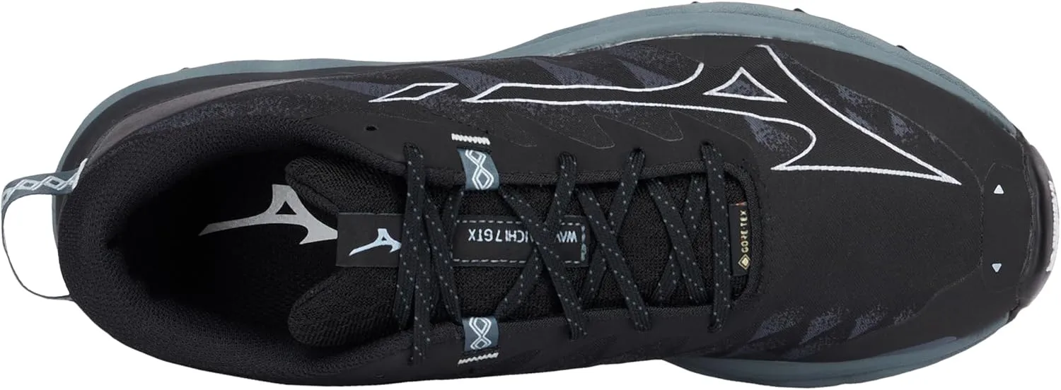 Mizuno Women's Running