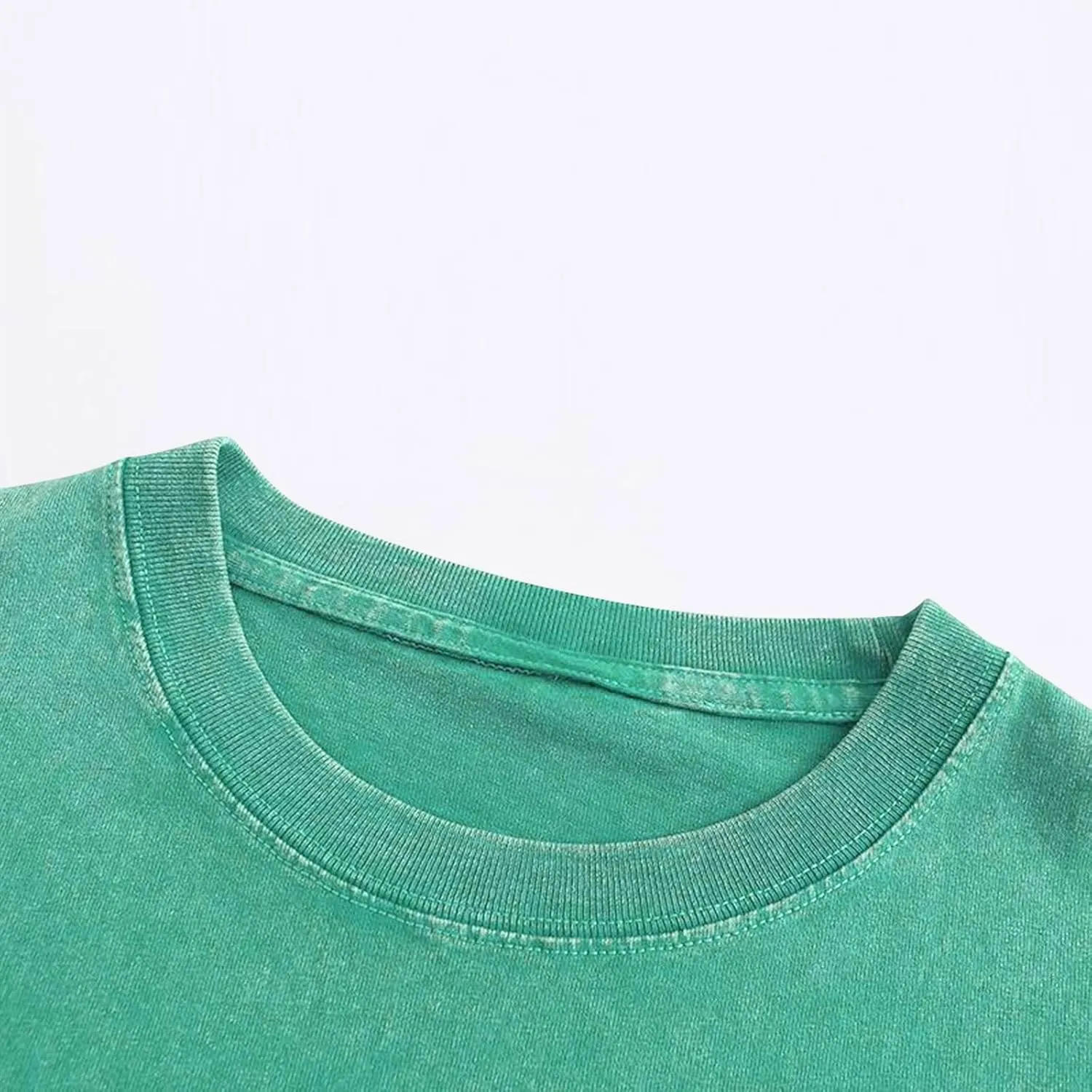 Muscularfit Cotton Tshirts for Men Plus Size Short Sleeve Crewneck Oversized Shirt Casual Gym Workout Tee Top Outdoor Fashion