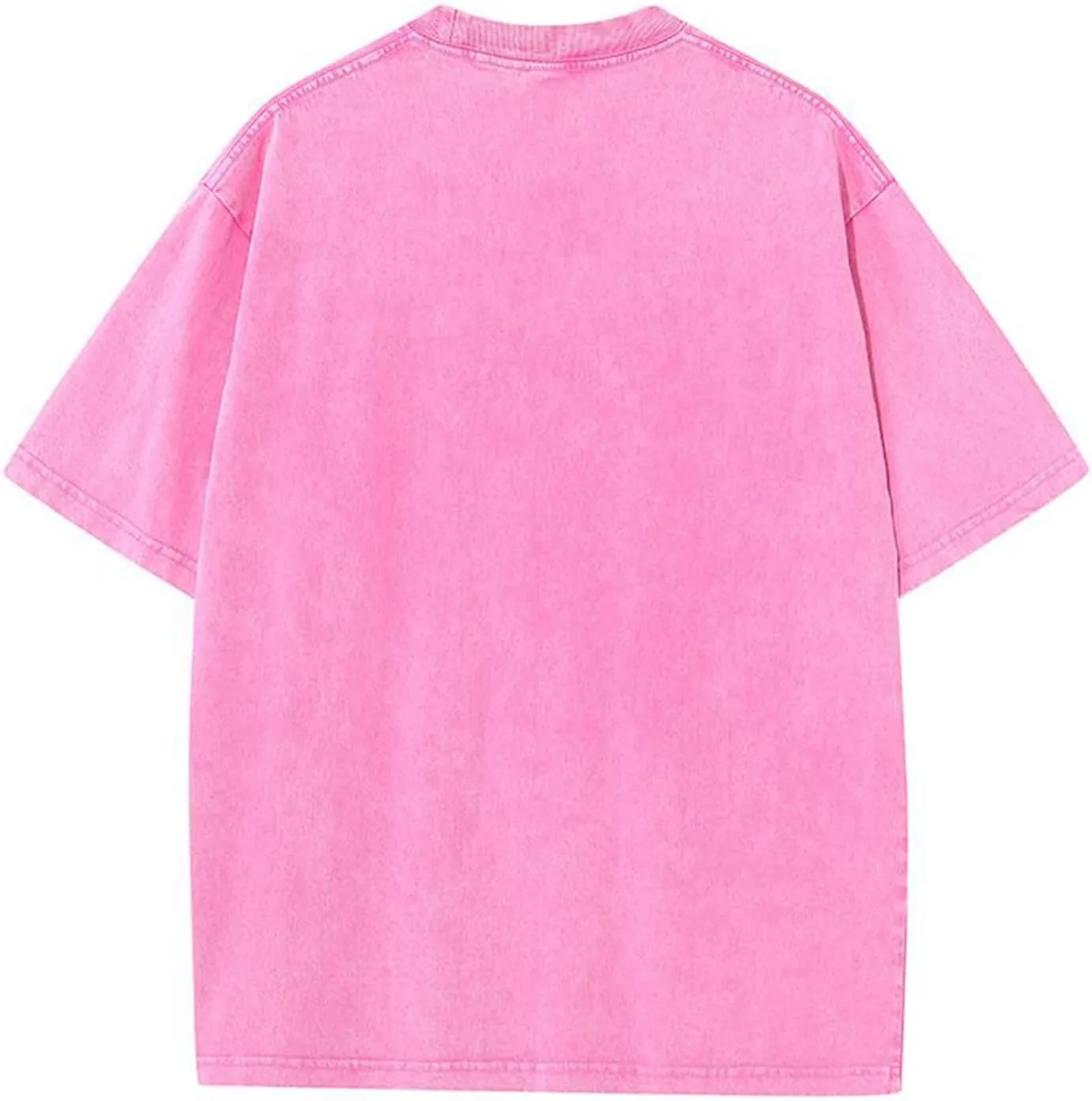 Muscularfit Cotton Tshirts for Men Plus Size Short Sleeve Crewneck Oversized Shirt Casual Gym Workout Tee Top Outdoor Fashion