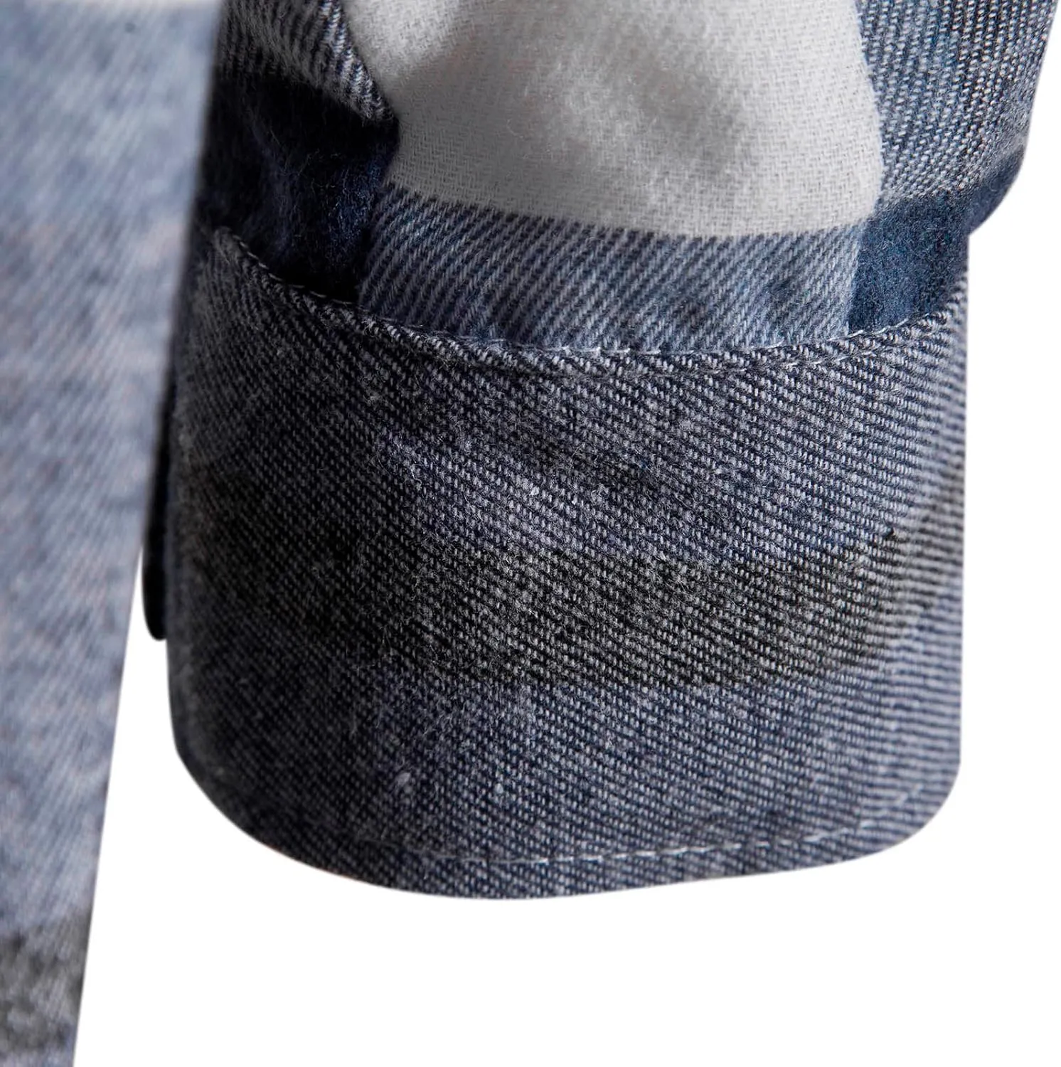 Muscularfit Mens Sweatshirt Plaid Button Shirt Causal Long Sleeve Lightweight Shirt Jacket With Hood Fall Winter Outwear Coat